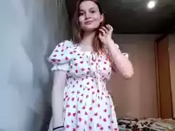 MayaCor  live sex cam