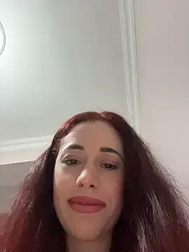 Melis0426  live sex cam