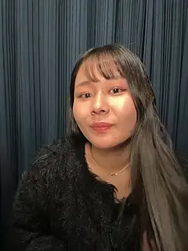 Mizuki_00122  live sex cam