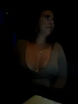 NordicNaughty  live sex cam