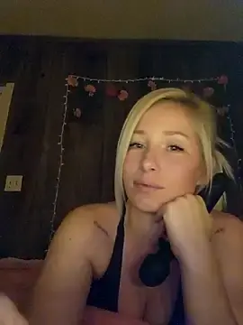 POPPY_XO  live sex cam