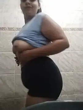 PaolaBaby99  live sex cam