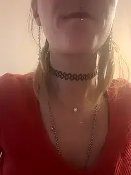 PassionDUO25  live sex cam
