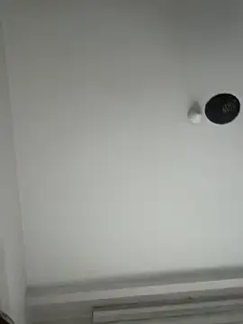 Pinkpsyy  live sex cam