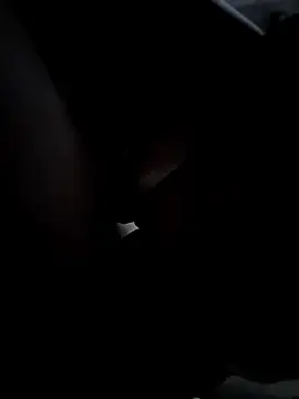 Pysymilf68  live sex cam