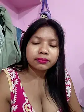 Redchery  live sex cam