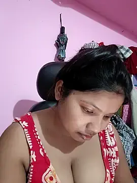 Redchery  live sex cam