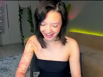 RikoAsada  live sex cam