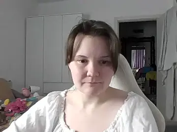 Rosedii  live sex cam