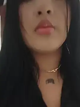 SCARLETVELVET_  live sex cam