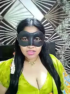 SONU_SONU_SWEETY  live sex cam