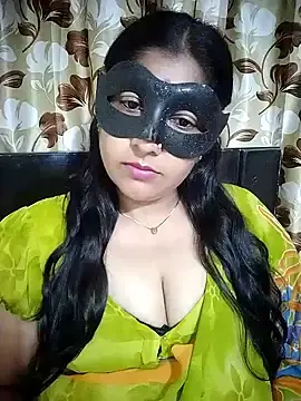 SONU_SONU_SWEETY  live sex cam