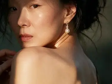 S_andra_  live sex cam