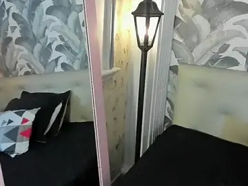 Sami_Evanns  live sex cam