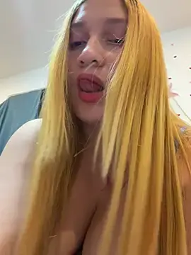 Scarlet_Nova2  live sex cam