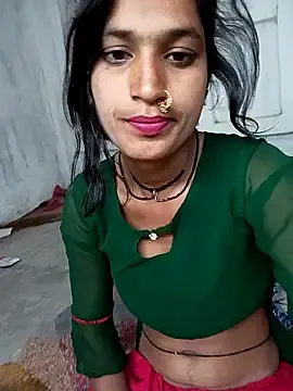 Sexi_rashmi  live sex cam