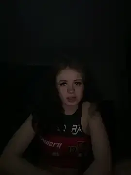 SexyShego  live sex cam
