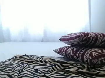 Shava_  live sex cam