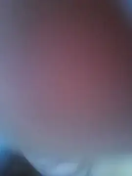 Stripesafada  live sex cam