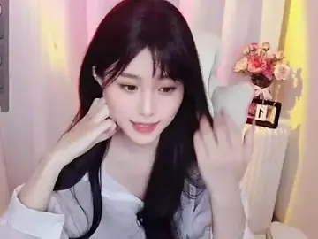 Susan_I  live sex cam