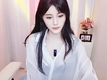 Susan_I  live sex cam