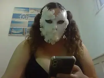 SweetAnni_  live sex cam
