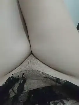 Tota_12  live sex cam