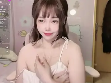 Una_2026  live sex cam