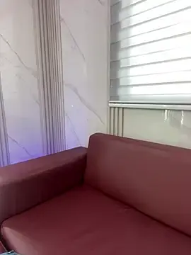 ValentinaLuciana  live sex cam