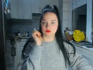 VoxxAura  live sex cam