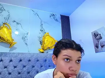 Zoe_Blake1  live sex cam