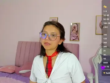 Zoow_bluussh  live sex cam