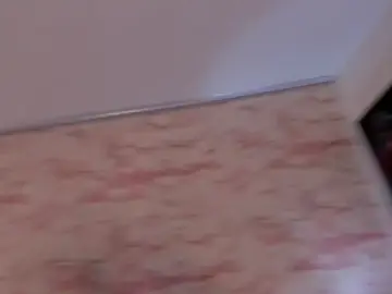 _Danaa  live sex cam