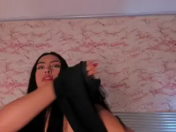 _Danaa  live sex cam