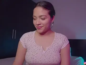 _curiouskitten_  live sex cam