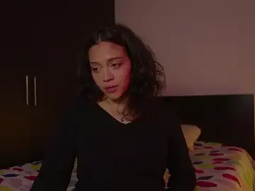 _curiouskitten_  live sex cam