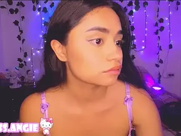 Angiee_boo1  live sex cam
