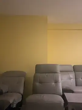 Beurettee  live sex cam