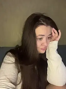 Bigass_katy  live sex cam