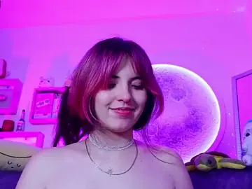 Cherrybom969  live sex cam