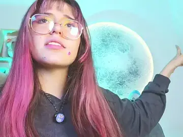 Cherrybom969  live sex cam