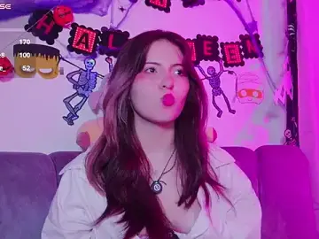 Cherrybom969  live sex cam