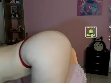 Dolly_saylor  live sex cam