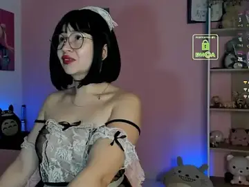 Dolly_saylor  live sex cam