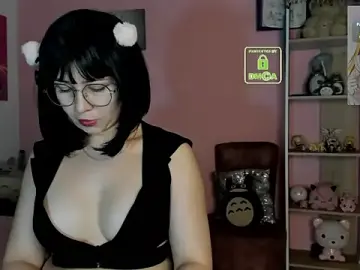 Dolly_saylor  live sex cam