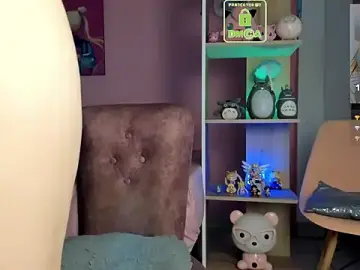 Dolly_saylor  live sex cam