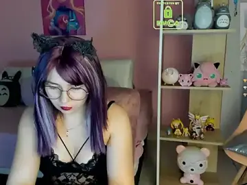 Dolly_saylor  live sex cam