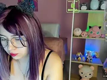 Dolly_saylor  live sex cam