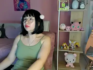 Dolly_saylor  live sex cam