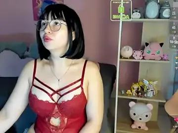 Dolly_saylor  live sex cam